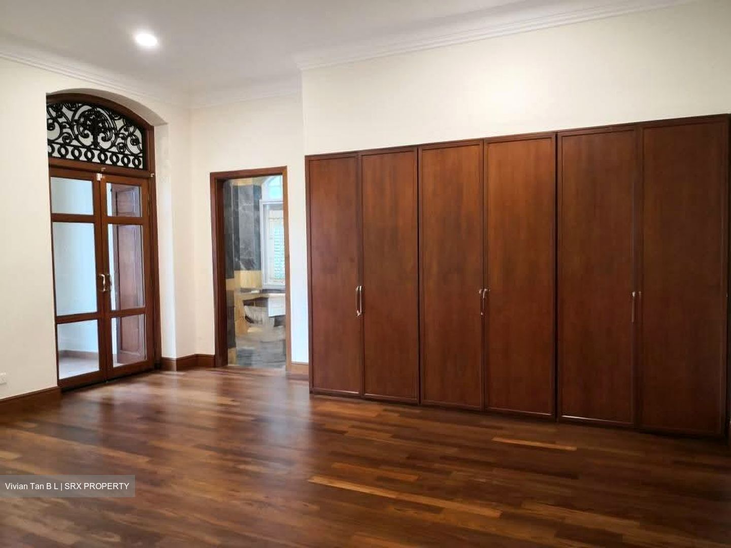 Nassim Road (D10), Detached #556294701